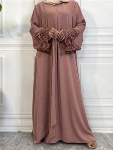 Abaya Mariama