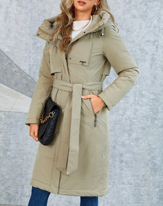 Veste Vienne