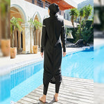 Charger l&#39;image dans la galerie, Burkini Oman
