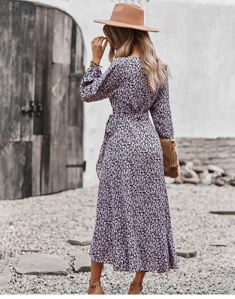 Robe Chill