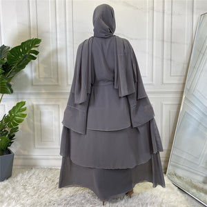 Abaya Lyn