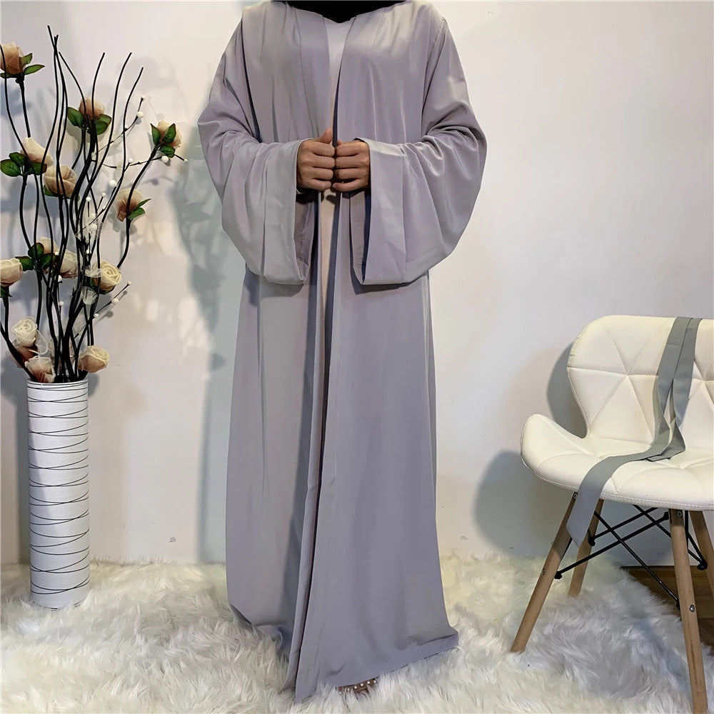 Abaya Soumia