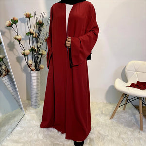 Abaya Soumia