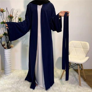 Abaya Soumia