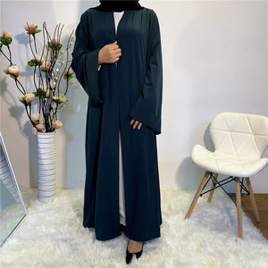 Abaya Soumia