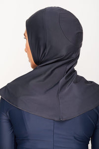 hijab - turban - natation - de - bain - femme - modest - fashion